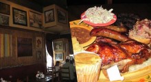 Honky-Tonk-BBQ