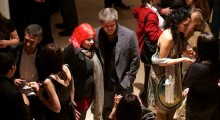 Opening-Night---27th-Chicago-Latino-Film-Festival---4
