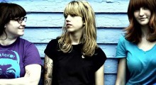 Vivian_Girls