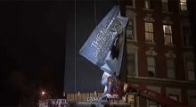 anti-abortion-billboard
