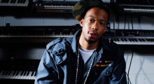 black-milk