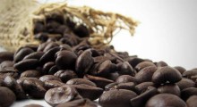 coffee-beans