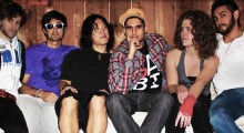 d2d2011_couch_print