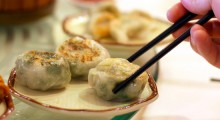 dim-sum
