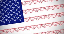 flag-undeware