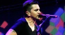 juanes
