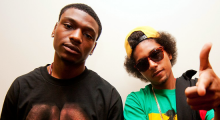los-rakas-1