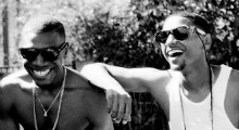 los-rakas