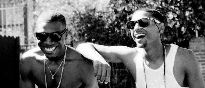 los-rakas