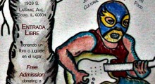 lucha-y-cultura-feature