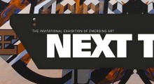 next-art-festival