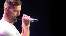ricky-martin-1