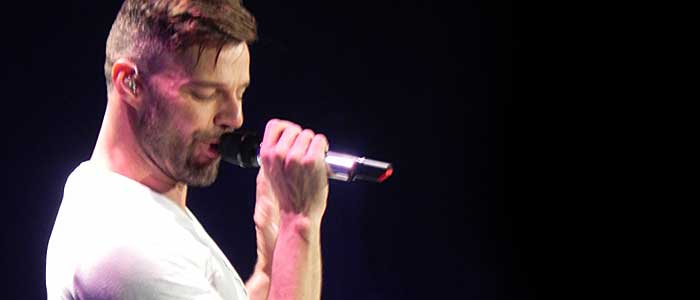 ricky-martin-1