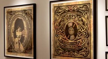 shepard-fairey