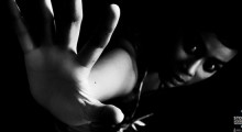stop-violence-against-women