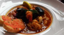 taberna-tapas-1