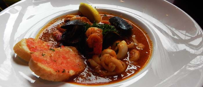 taberna-tapas-1