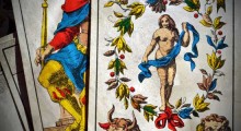 tarot-card