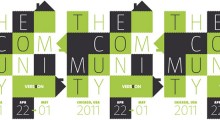 versionfest-2011