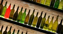 wine-bottles