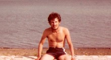 Danniel-Radall