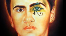 Imagenes-religiosas-at-Cobalt-Studio