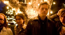 JasonIsbell