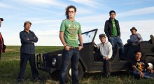 Los-Guanabana