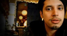 Ricardo-Gamboa