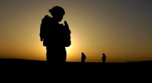 army-soldier