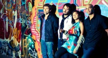 bomba-estereo