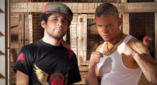 calle-13