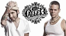 calle13