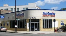 cash-america