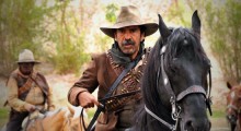 chicogrande-movie