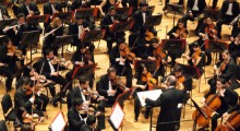 clarlos-chavez-youth-orchestra