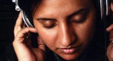 dj-rekha