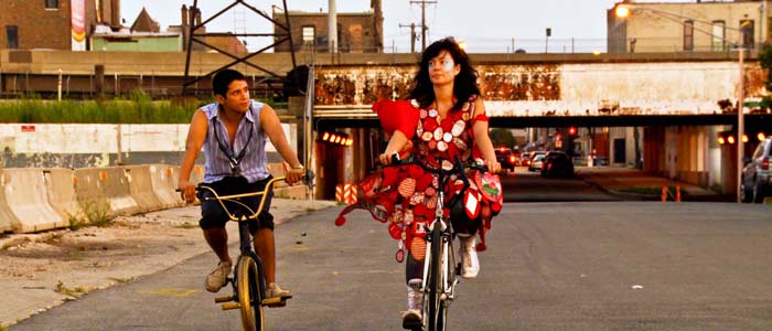 lacey-morris-bike