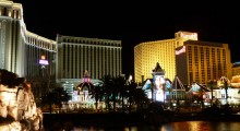 las-vegas