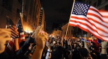 osama-bin-laden-celebration