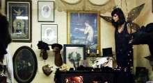pandorasparlor-1