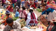 peru-market