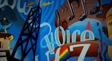 radio-arte-mural