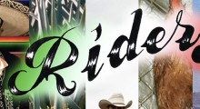 riders-bridgeport