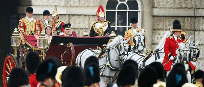 the royal wedding carriage. royal-wedding-carriage-