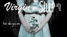 slutwalk-2011