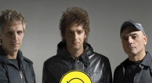 soda-stereo