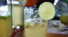 tequila-white-wine-sangria