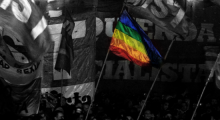 ulp-lgbtq-activism-panel-feature