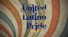 united-latino-pride-2011